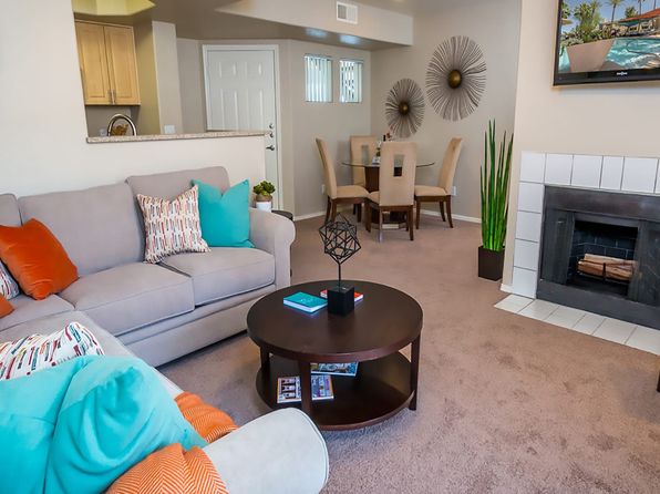 14221 N 51st Ave APT 2135