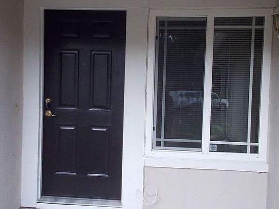 2nd image of 361 Edwin Dr