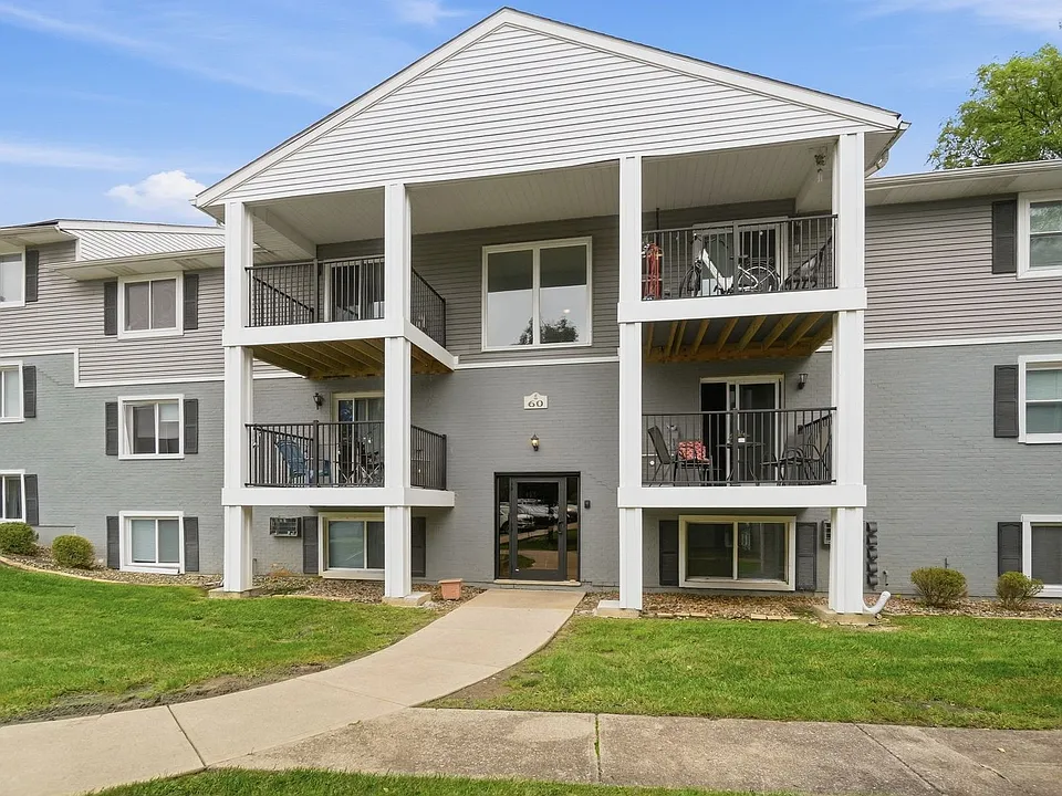 Prime at Uptown Apartments and Townhomes
