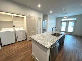 (Undisclosed Address), Anna, TX 75409