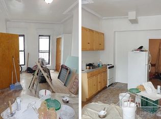 58 4th Ave #1, Brooklyn, NY 11217
