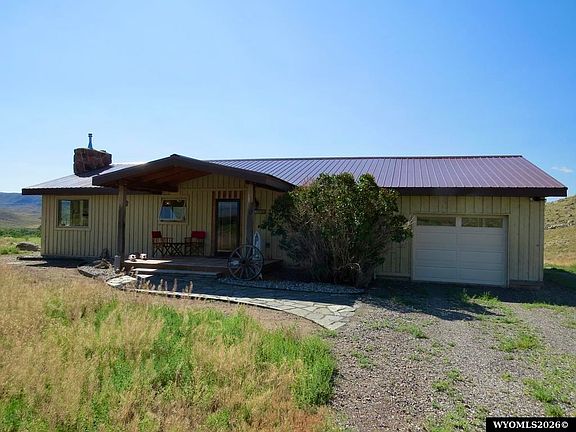 4th image of 109 E Fork Rd