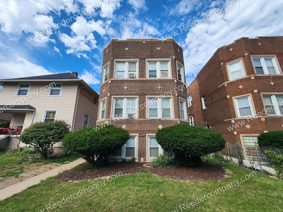 1st image of 4230 Ivy St #5