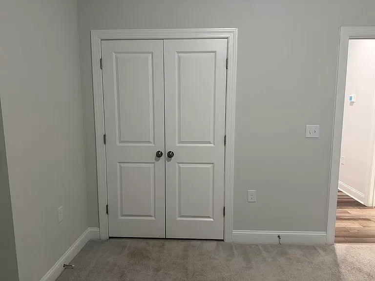 328 Jorpaul Dr — Photo 17