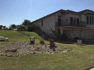 1909 Tahoe Dr, Rockwall, TX 75087