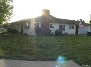 25772 Date St, San Bernardino, CA 92404