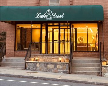 21 Lake Street #3 C, White Plains, NY, 10603