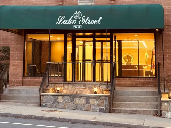 21 Lake Street #3 C, White Plains, NY 10603