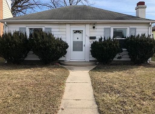 1st image of 1477 Forest Ave
