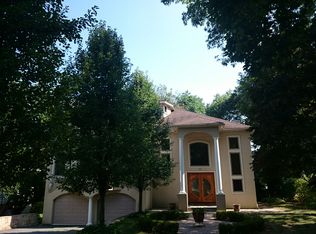 61 Brookline St, Newton, MA 02467