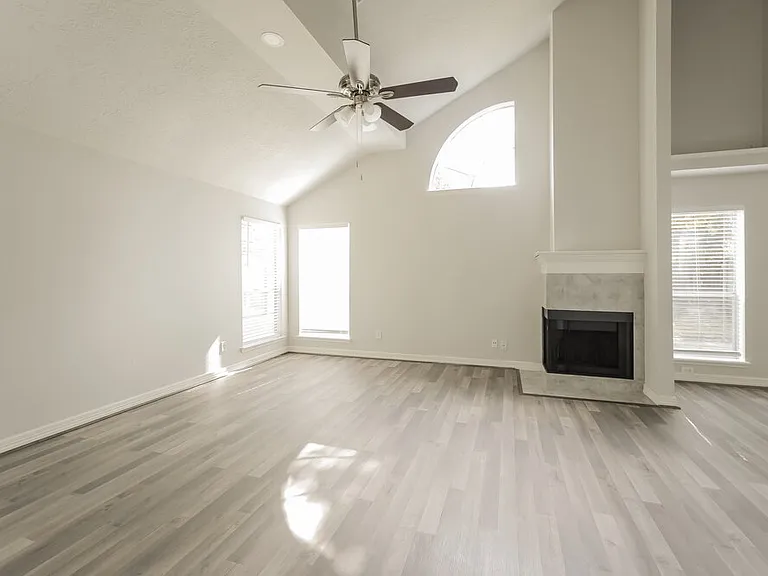 9223 Bristlebrook Dr — Photo 6