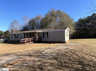 309 Beaver Pond Dr, Piedmont, SC 29673