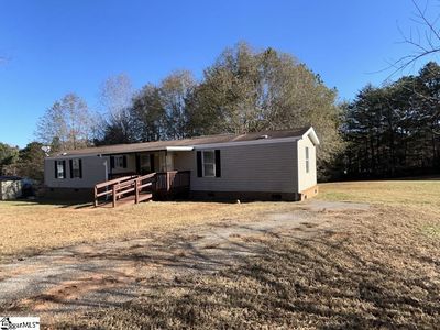 309 Beaver Pond Dr, Piedmont, SC, 29673