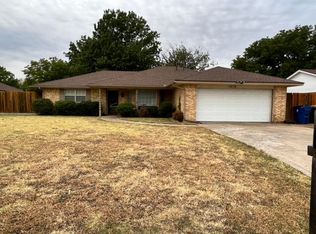 1313 N 21st St, Duncan, OK 73533