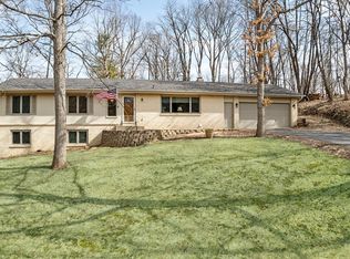 15153 Oak Ridge Cir SE, Prior Lake, MN 55372