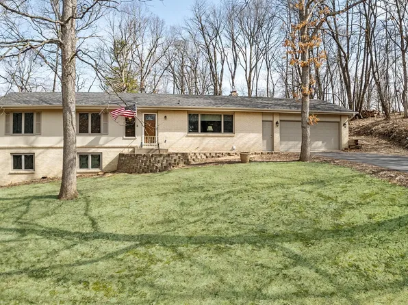 15153 Oak Ridge Cir SE, Prior Lake, MN 55372