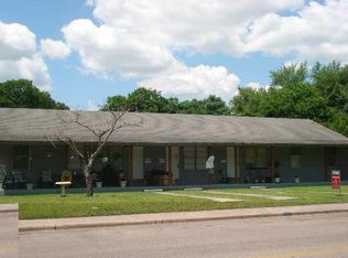 805 Curtiss Ave, Schertz, TX 78154