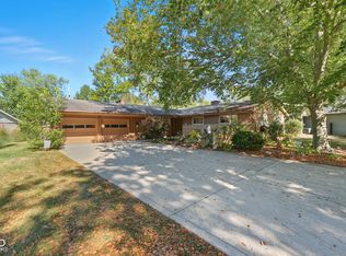 4204 W Beechwood Ave, Muncie, IN 47304