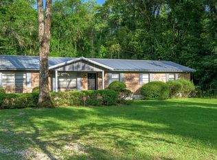 206 Cactus St, Tallahassee, FL 32304