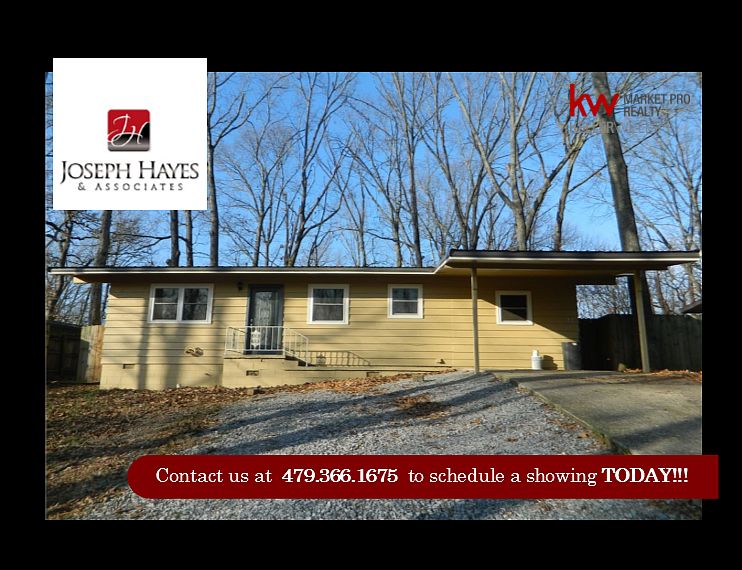 1st image of 22 Billingsley Dr