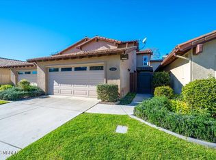 4344 Foxenwood Cir, Santa Maria, CA 93455