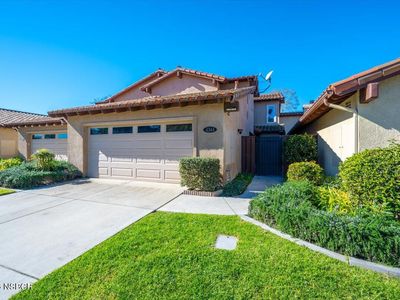 4344 Foxenwood Cir, Santa Maria, CA, 93455