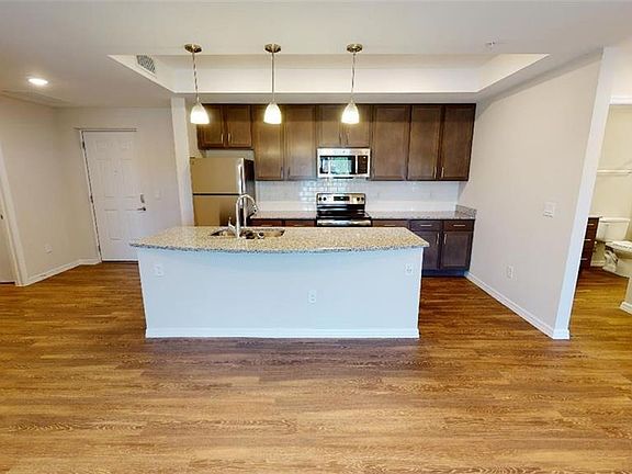 2nd image of 1734 Savona Point Cir #102