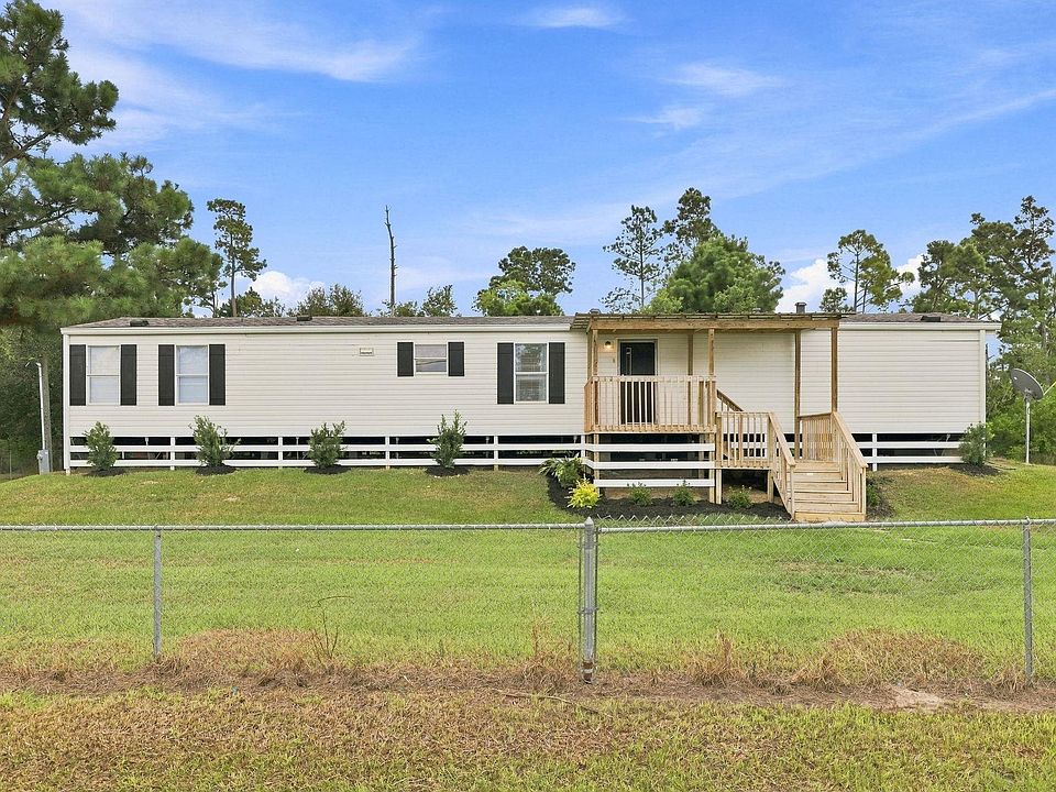 1st image of 9443 Nash Ln