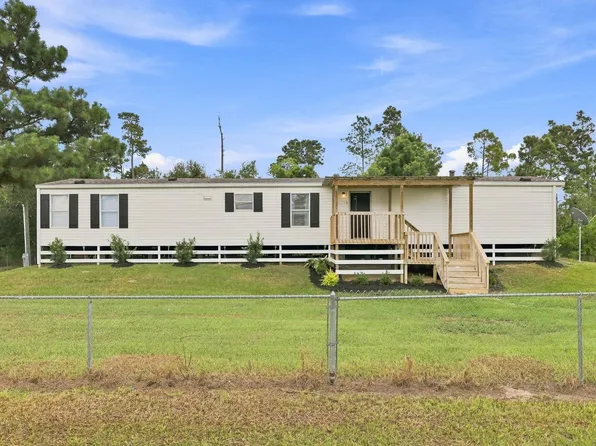 9443 Nash Ln, Lake Charles, LA 70607
