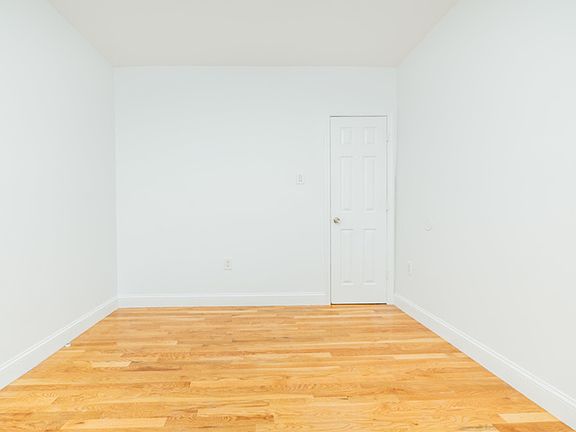 3rd image of 57 Herkimer St #1C