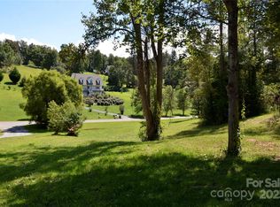 63 Ivy Meadows Dr #21, Weaverville, NC 28787