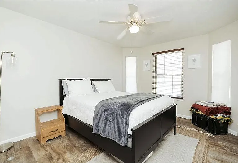 404 S Dove Valley Ave — Photo 17