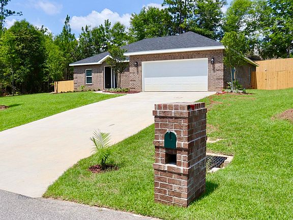 5th image of 113 Tranquility Dr