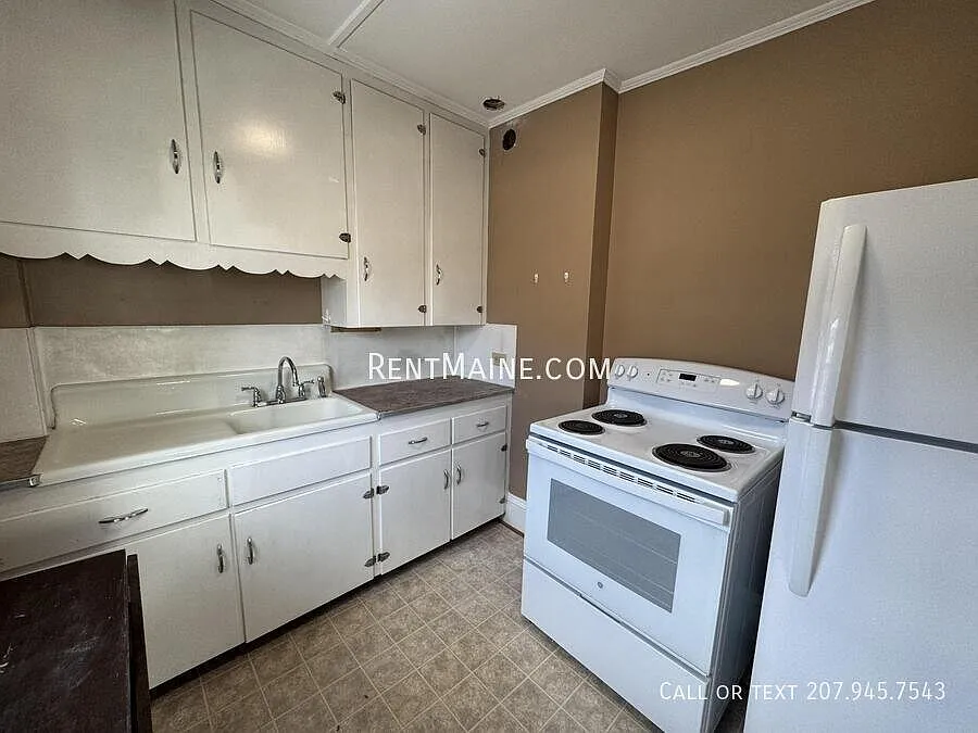 1 bed, $1,200 — Photo 2