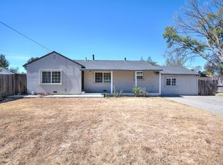 5450 28th St, Sacramento, CA