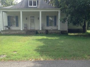 53 W Caldwell Ave, Mount Juliet, TN 37122