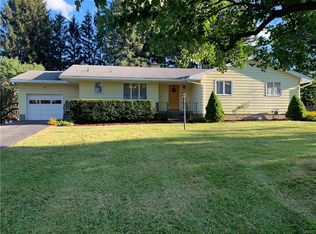 381 Genesee St, Oneida, NY 13421