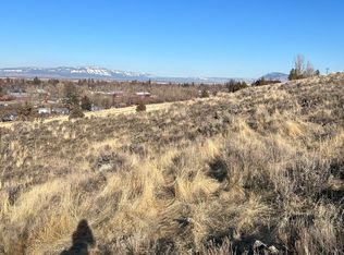 0 W Fulton St, Union, OR 97883