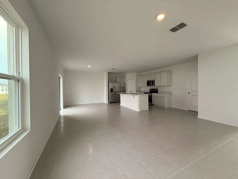 2728 Lookout Ridge Rd — Photo 4