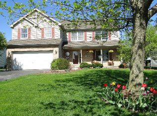 0N640 Titus Pl, Geneva, IL 60134