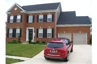 7555 Tottenham Dr photo 1