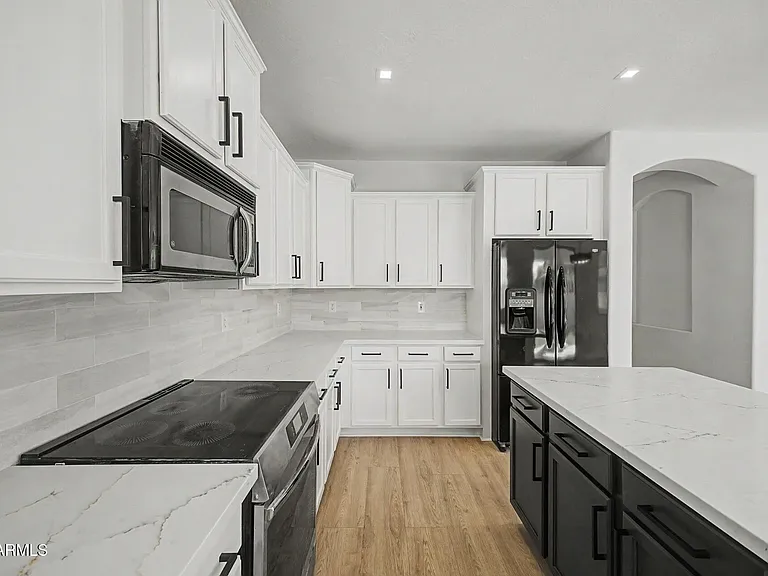 7062 W Andrew Ln — Photo 24