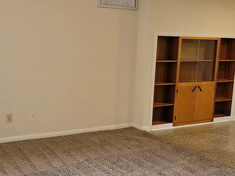10209 N Valle Dr — Photo 115