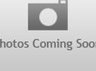 1310 N Rutherford Blvd, Murfreesboro, TN 37130