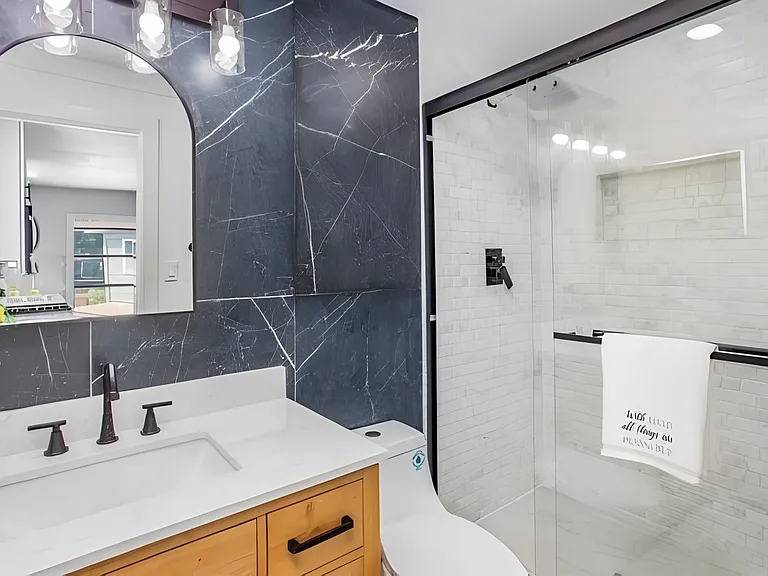 4224 Brockton Ave — Photo 5