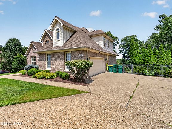 2nd image of 8807 Grand Ridge Ct
