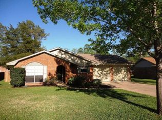 3605 Southview Cir, Bryan, TX 77802