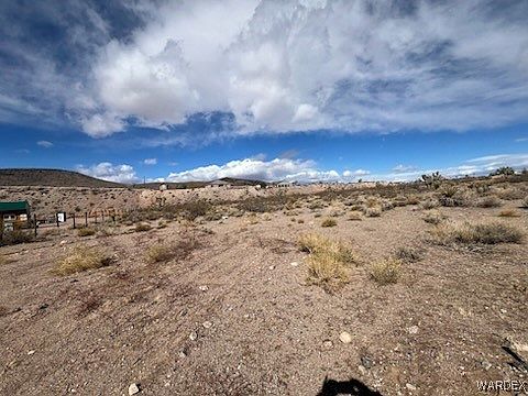 2nd image of 9372 W Pala Drive