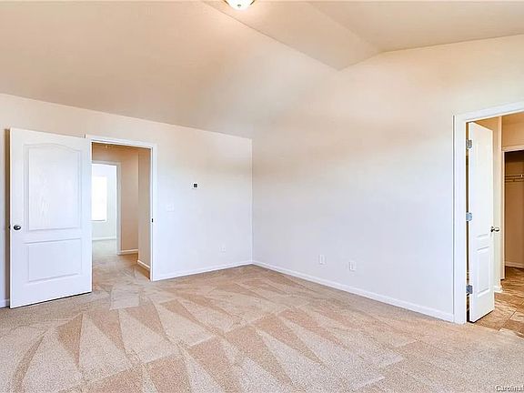 5th image of 3907 Rosfield Dr