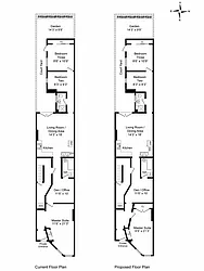 Rented by Luxury Property Group